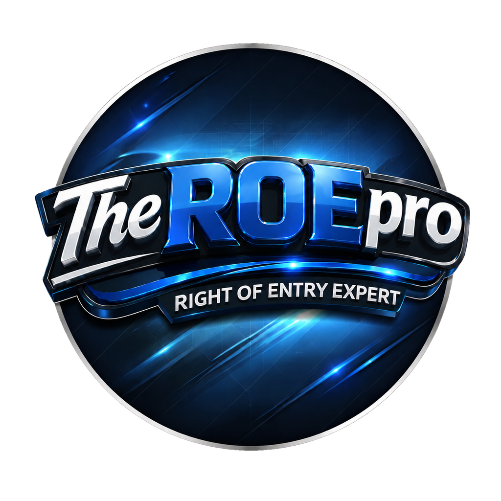 The ROE Pro